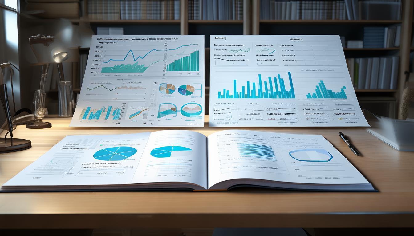 从Trust Wallet钱包官网获取最新动态，做好资金管理很有必要