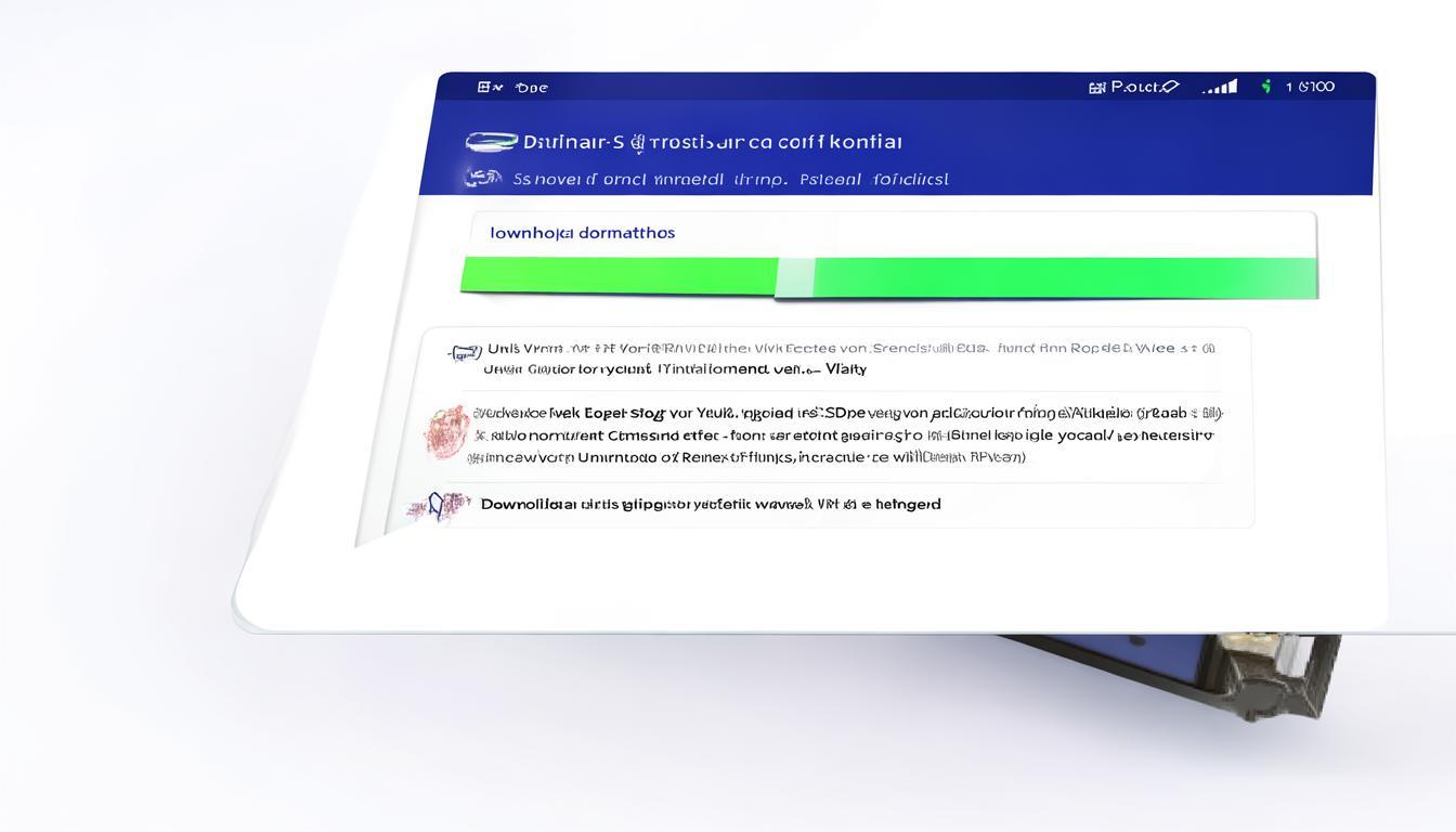 用户体验分享：在安卓设备上下载Trust钱包的过程与学习！_钱包下载地址_钱包app下载安装安卓版