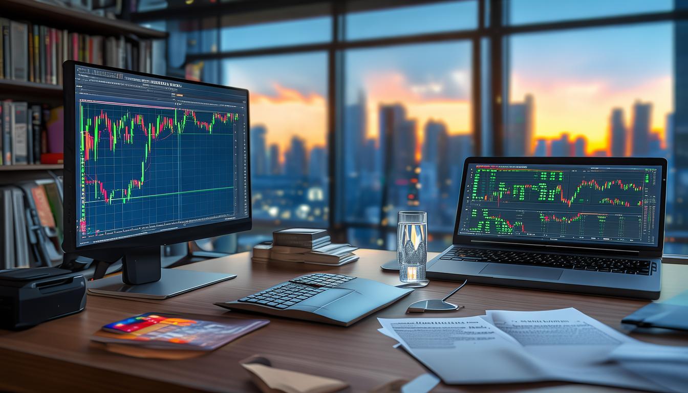 钱包app借钱安全可靠吗_钱包文章_借助Trust Wallet钱包官方网站的帮助文档来提升资产管理技巧！