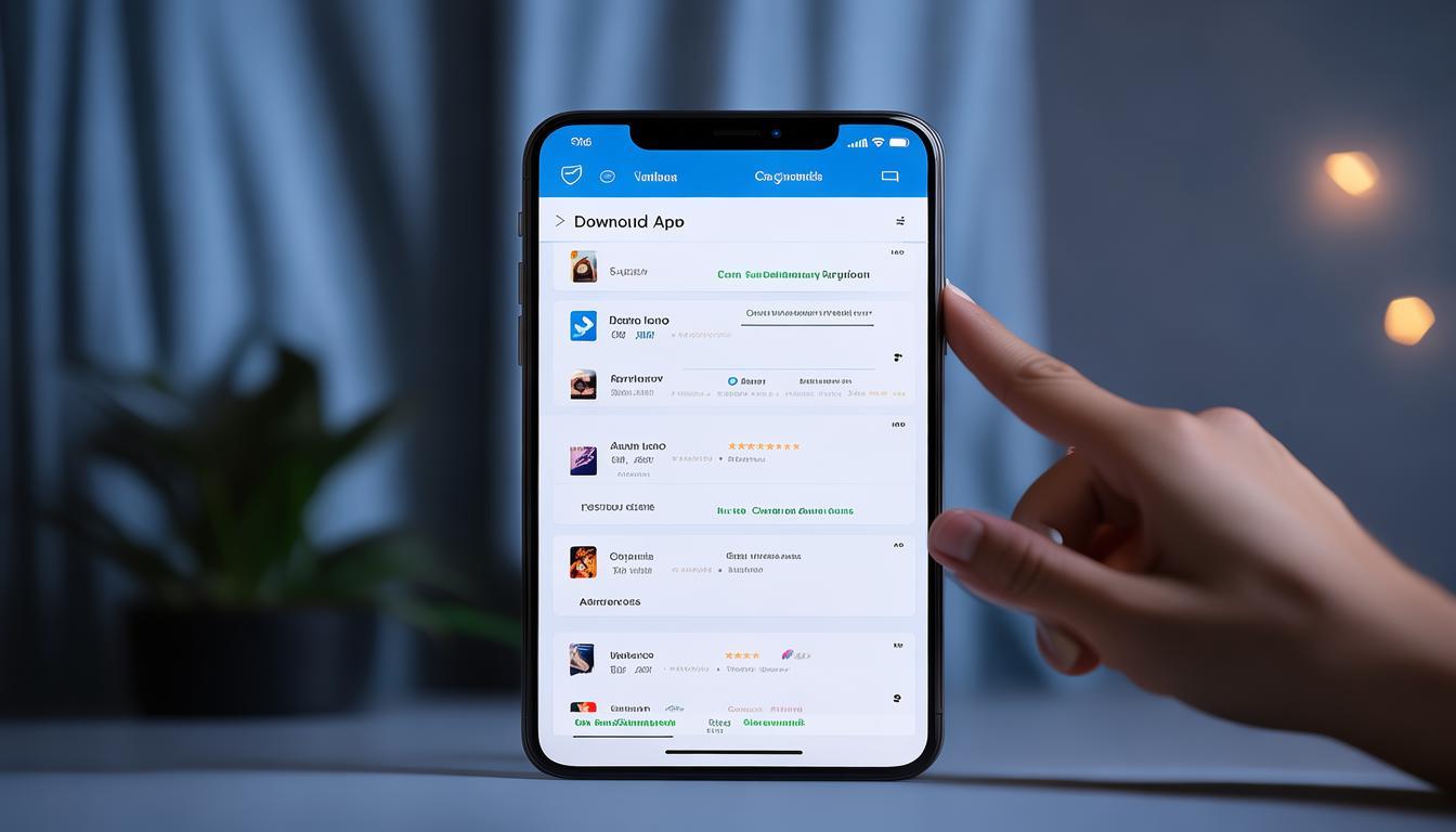 怎么避免网购风险_如何识别与避免从不明来源下载Trust钱包应用的潜在风险？_风险识别