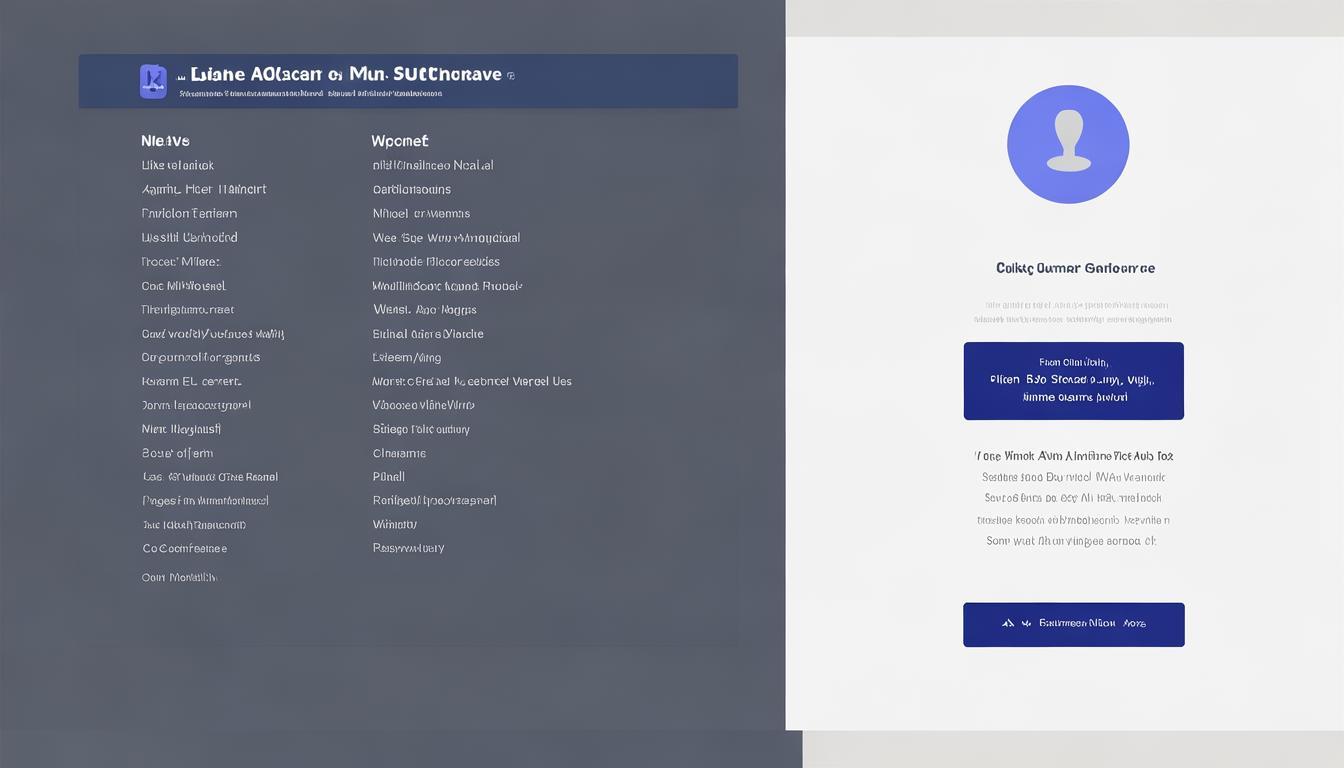 Trust Wallet官网设计：重体验，保安全，让用户畅享便捷服务