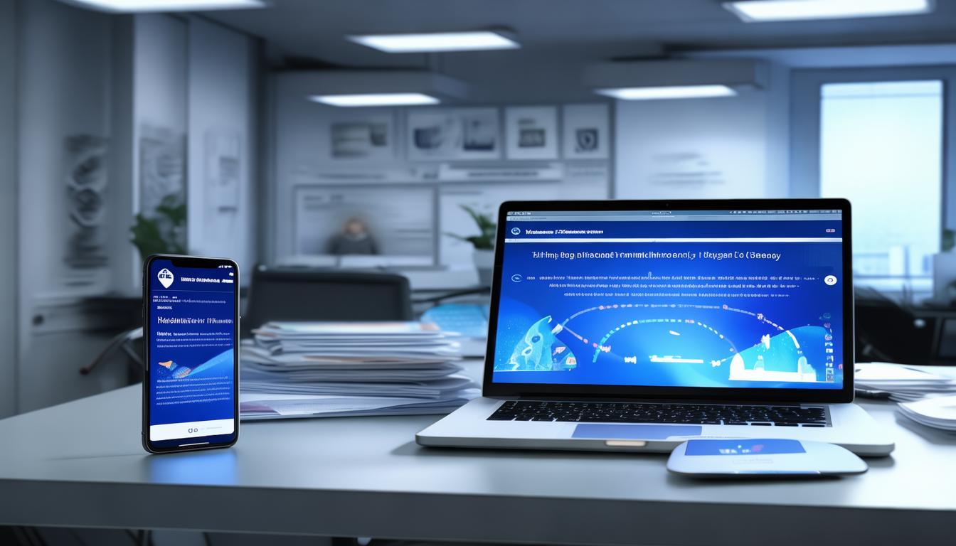 Trust Wallet钱包多重签名功能，保障资产安全，灵活配置超关键