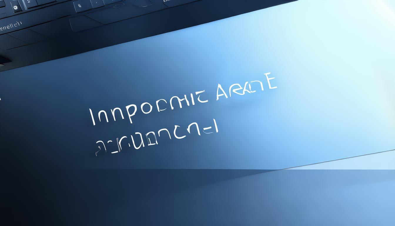 登录 Trust Wallet 官网，咨询客服解疑问，多途径找答案