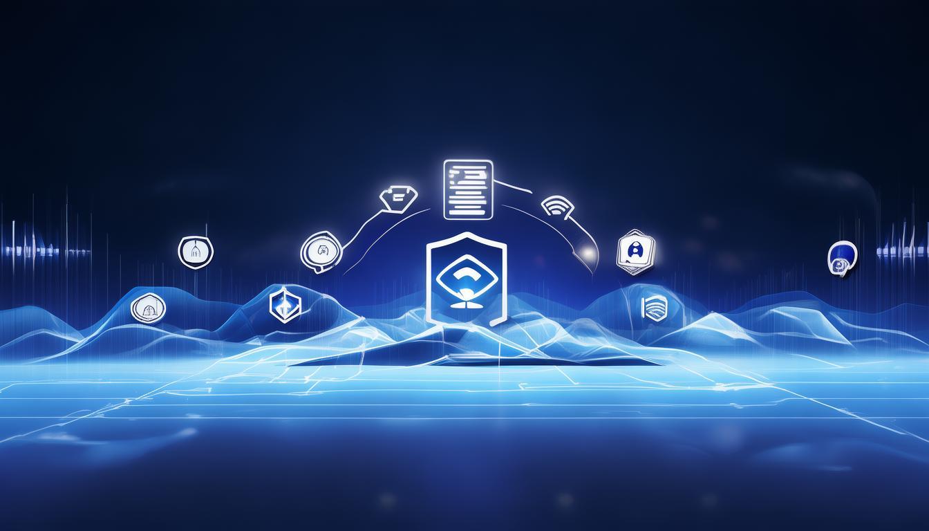 安卓用户须知：Trust Wallet钱包下载途径与安全状况详解