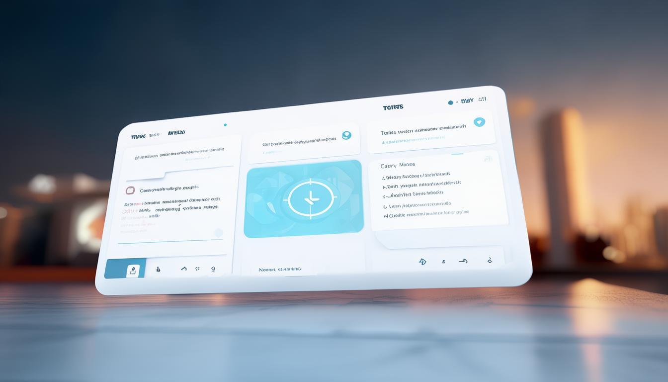 下载Trust钱包官网软件，交易体验显著改善，资金安全超安心