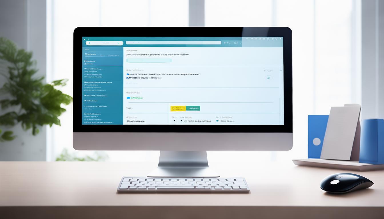 下载Trust Wallet钱包后，初学者必知这些基本知识，关乎资金安全