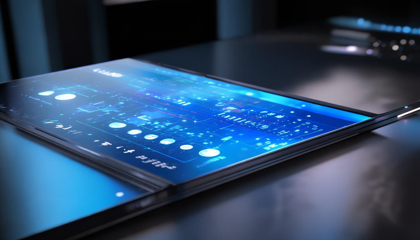 Trust Wallet官网下载钱包，投资便利又灵活，成投资者理想之选