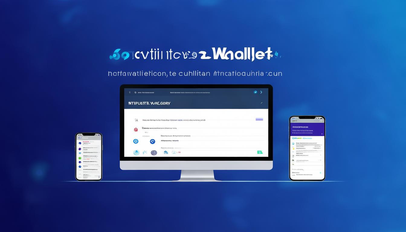 Trust Wallet下载需谨慎！掌握这些策略，避免陷入错误版本与诈骗陷阱