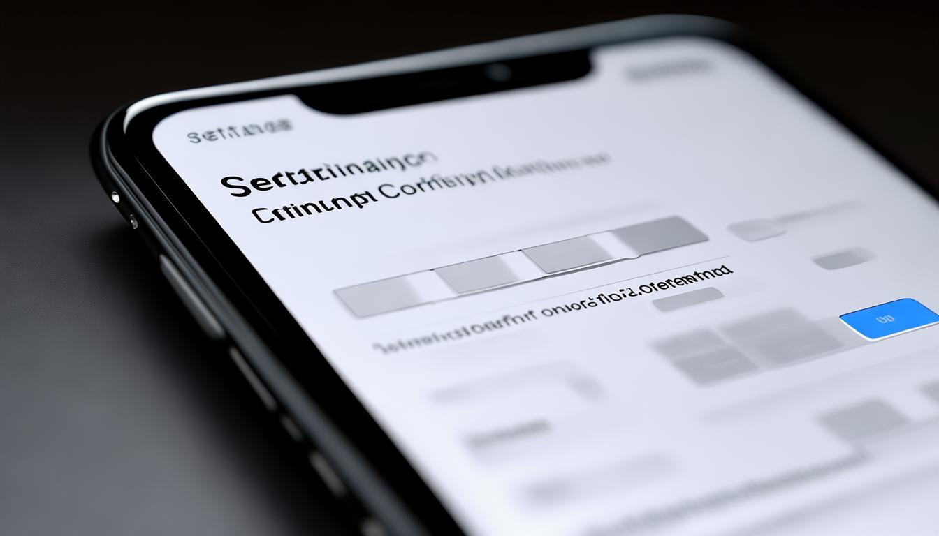Trust钱包安卓应用配置指南，教你轻松管理数字资产