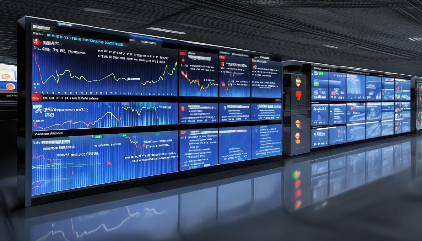 Trust Wallet高效投资技巧：了解资产与合理规划资金很关键