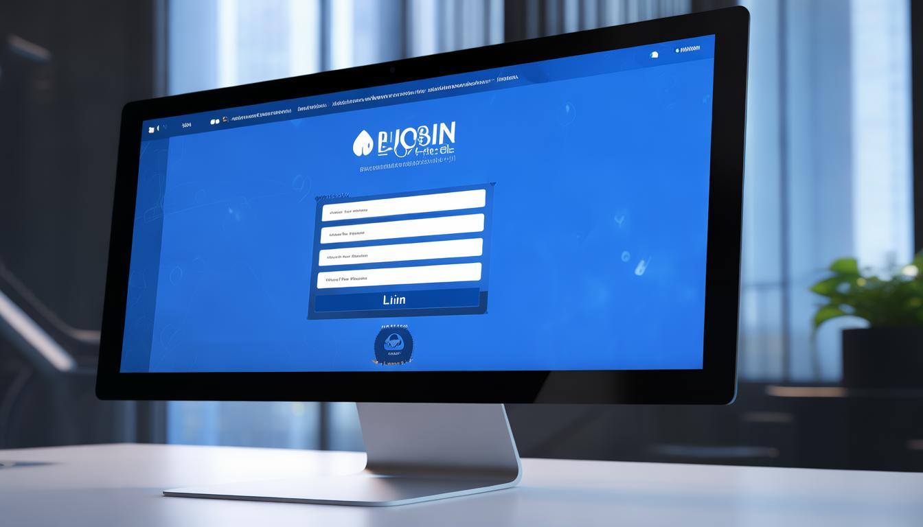 数字资产交易火爆，从Trust钱包官网下载正版软件保障安全要点