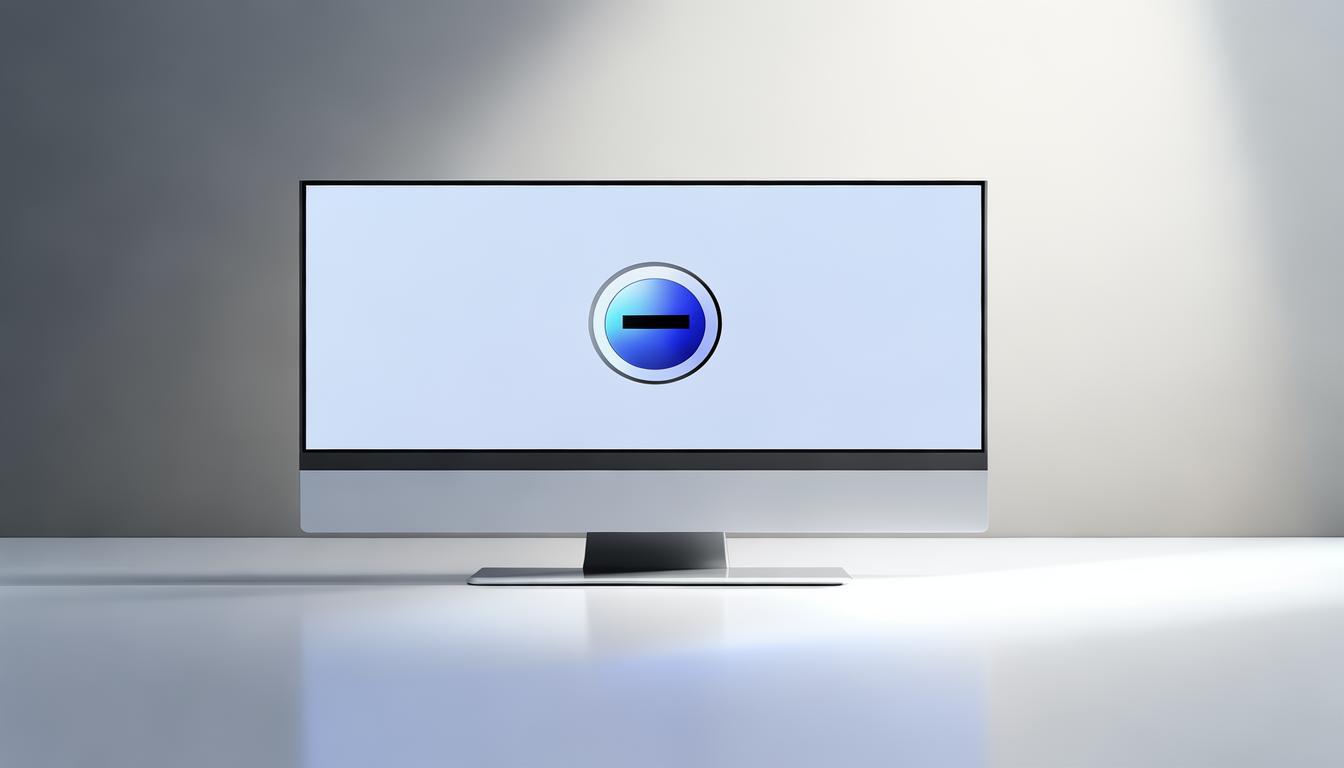 数字化时代Trust Wallet下载要点：资金安全、版本适配与正规途径