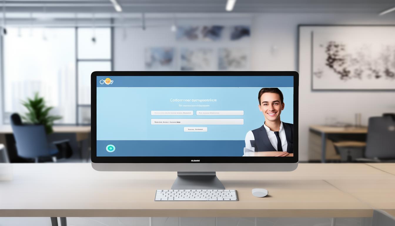Trust Wallet官网：快速解决疑问的关键平台，还有辅助中心