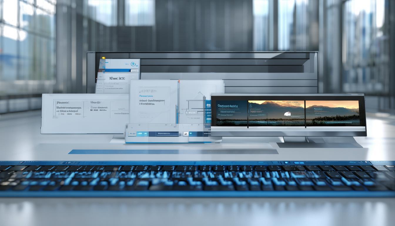 投资更具预见性？Trust Wallet 钱包官网助你洞察市场先机