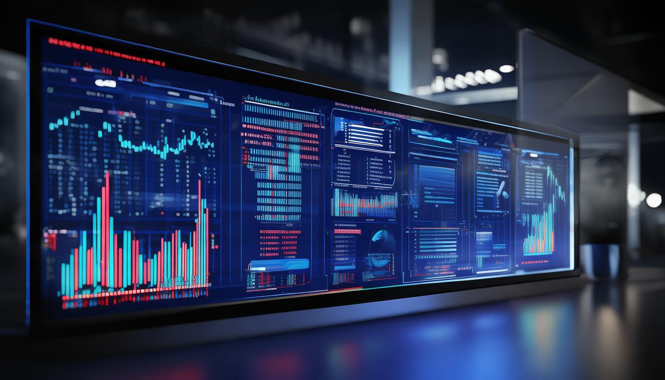 Trust Wallet应用调整设置，增强安全与个性化使用体验