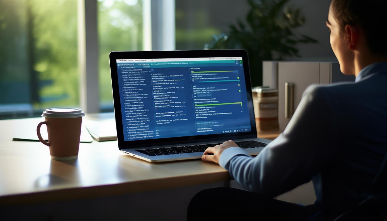 Trust Wallet新版本来袭！安全防护升级，新用户获贴心指导