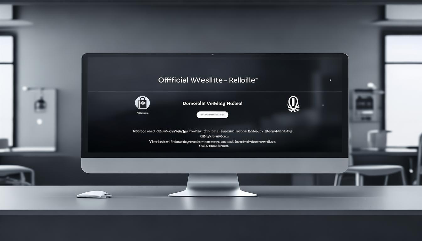 为何说通过Trust Wallet官网下载钱包是守护资产最佳途径？