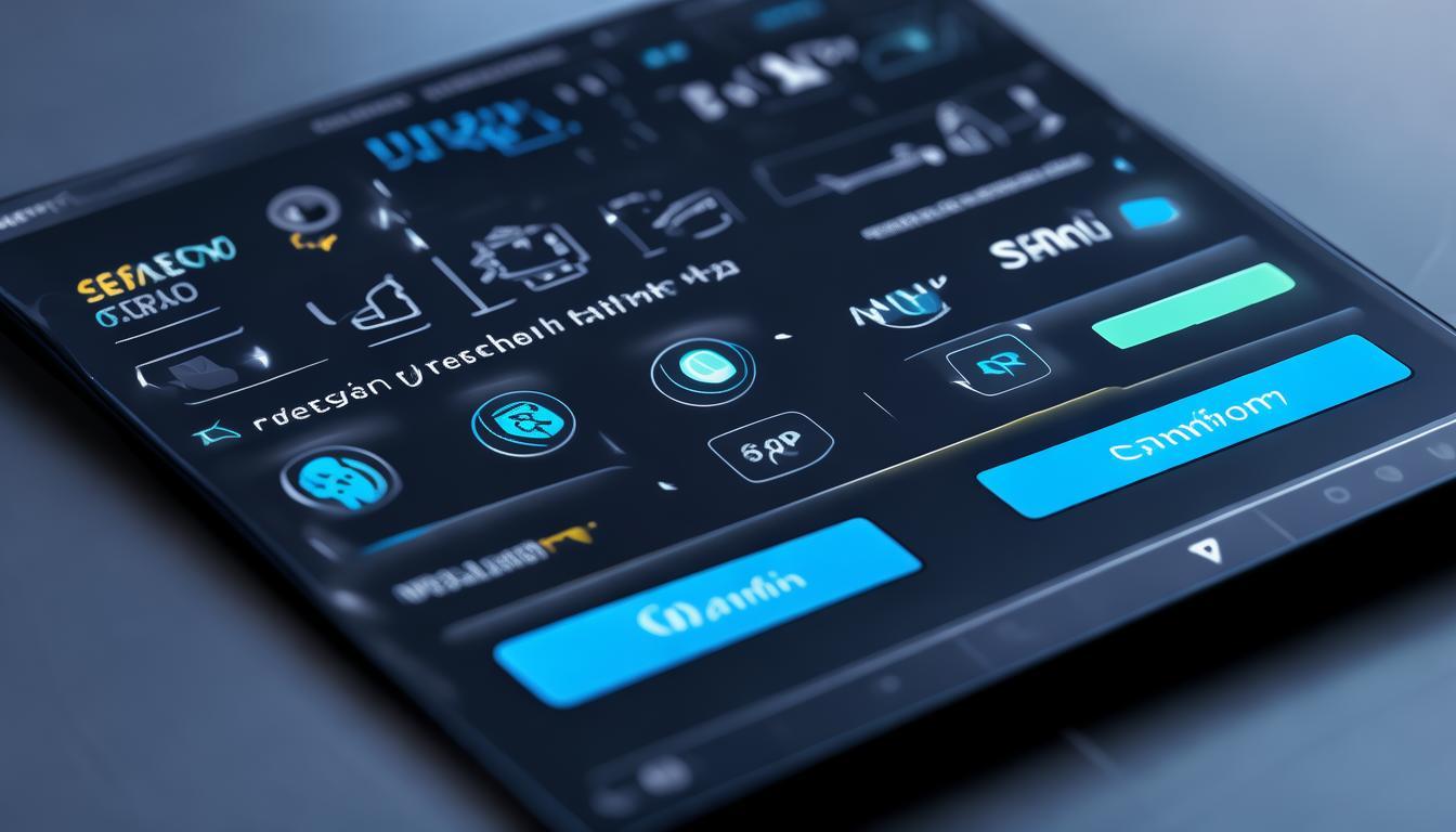 Trust Wallet助管理ERC20代币，如何下载安装及添加操作详解？