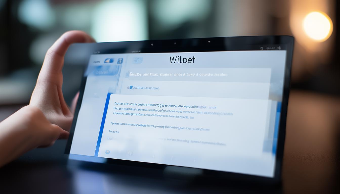 初学者必看！高效下载安装Trust钱包进入加密资产管理领域