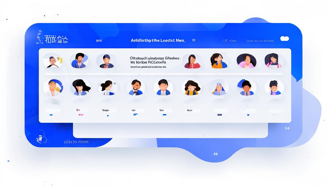 获取Trust Wallet官方论坛最新资讯的方法，你知道几个？