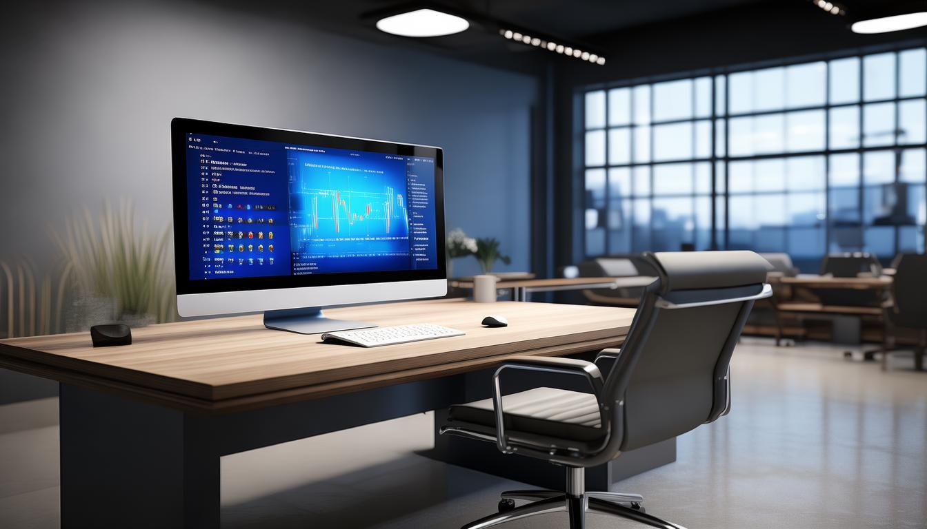 数字资产交易安全指南：Trust Wallet钱包操作要点全解析