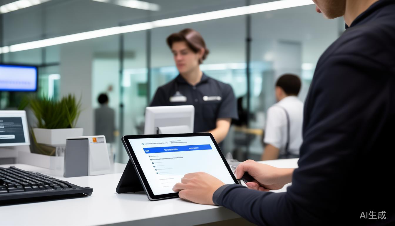 保护钱包提升支付安全_钱包提币_Trust钱包的提款数据安全及其保护计划