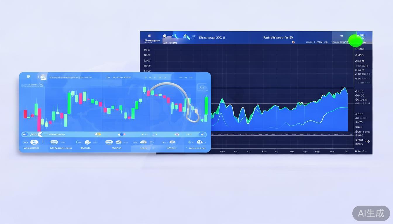 Trust钱包网络费用与策略的协调与博弈_Trust钱包网络费用与策略的协调与博弈_Trust钱包网络费用与策略的协调与博弈