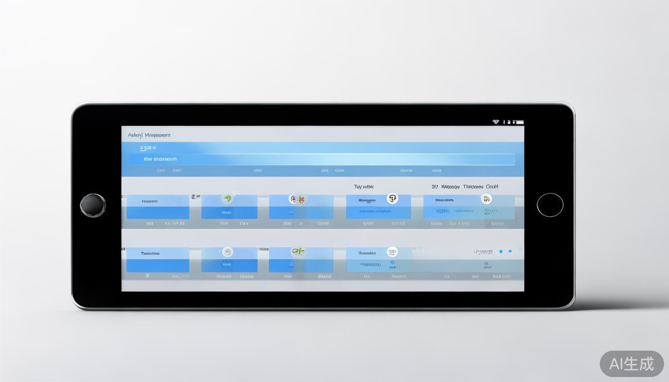 代币的使用流程_代币如何交易_如何使用 Trust Wallet App 进行代币交易？