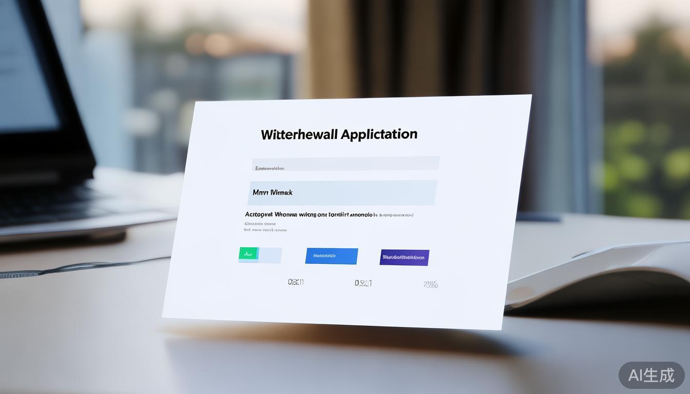 手机qq钱包用户取消_Trust钱包用户在提现时的透明度要求_资金透明度