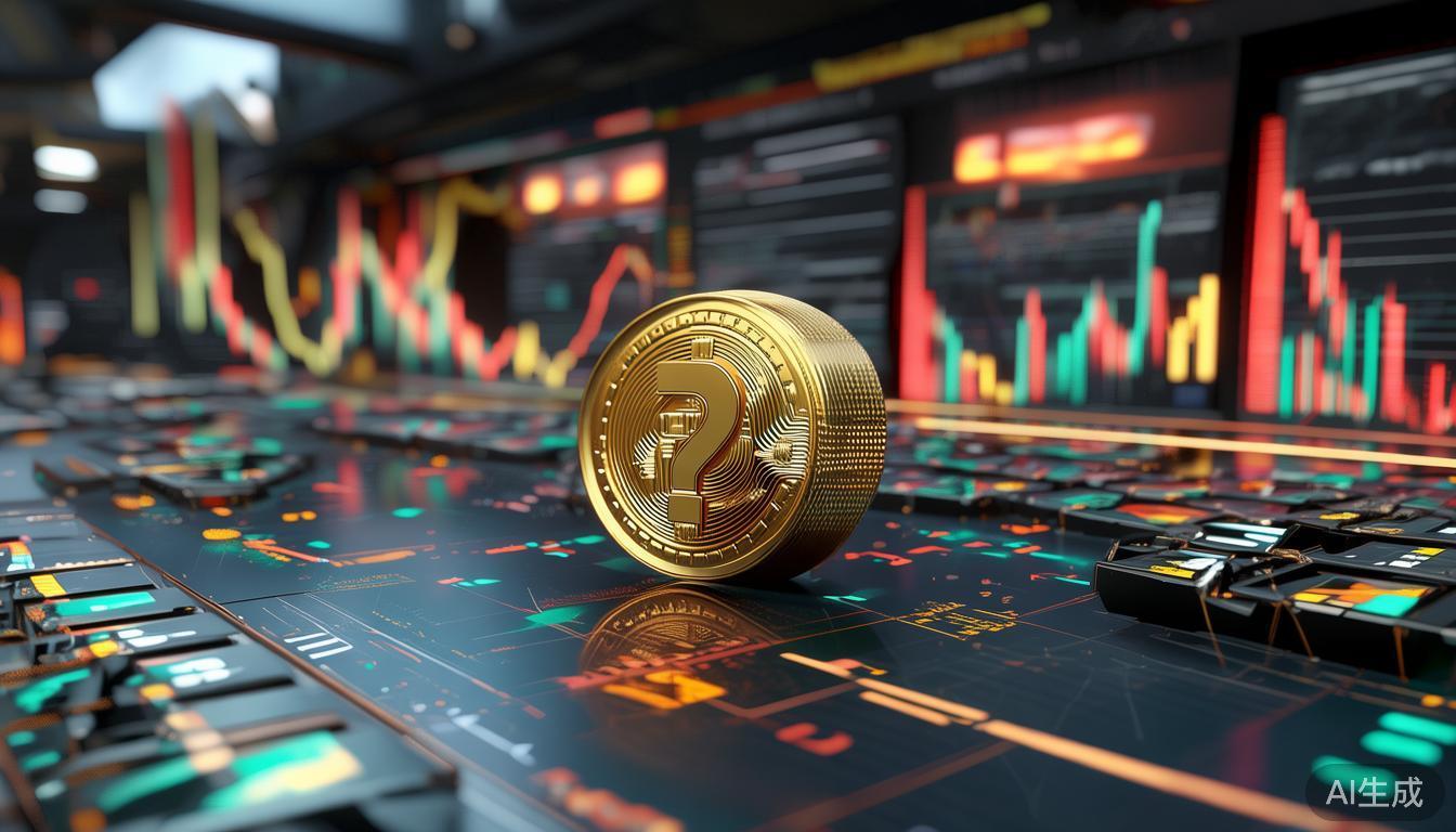 Trust Wallet App 的非同质化代币市场分析_质化量化_质化方法有哪些