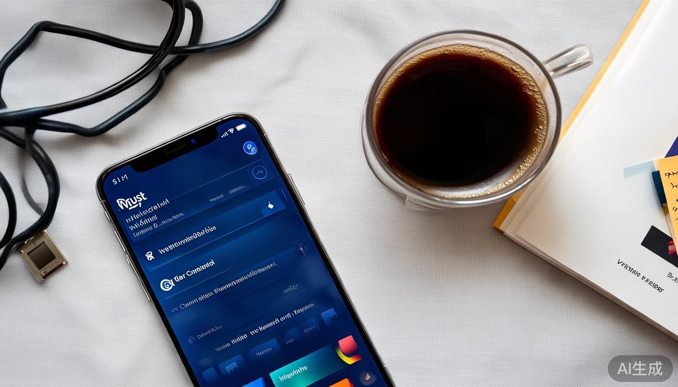 最新投资app下载_2021年最新的投资平台_用户分享：从Trust Wallet最新版本下载获得的投资知识与经验！