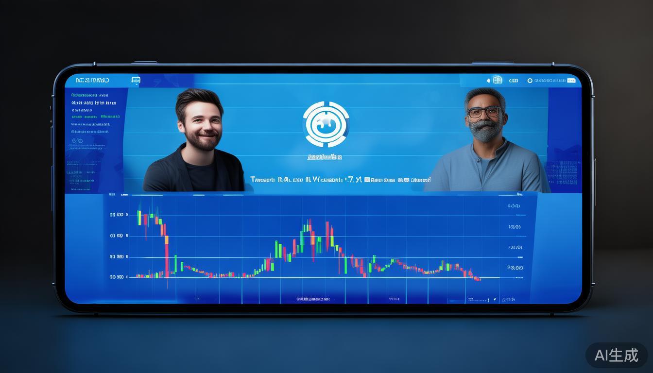 Trust Wallet下载的市场动态与用户分析_显示动态分析_长尾市场用户