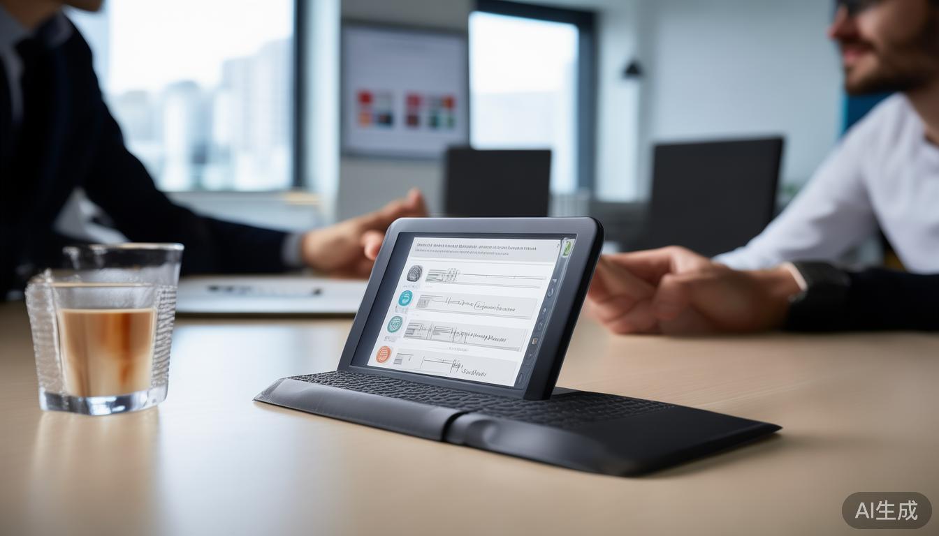 新年签27签中中签_钱包签名是什么意思_多签钱包在Trust钱包中的实用案例