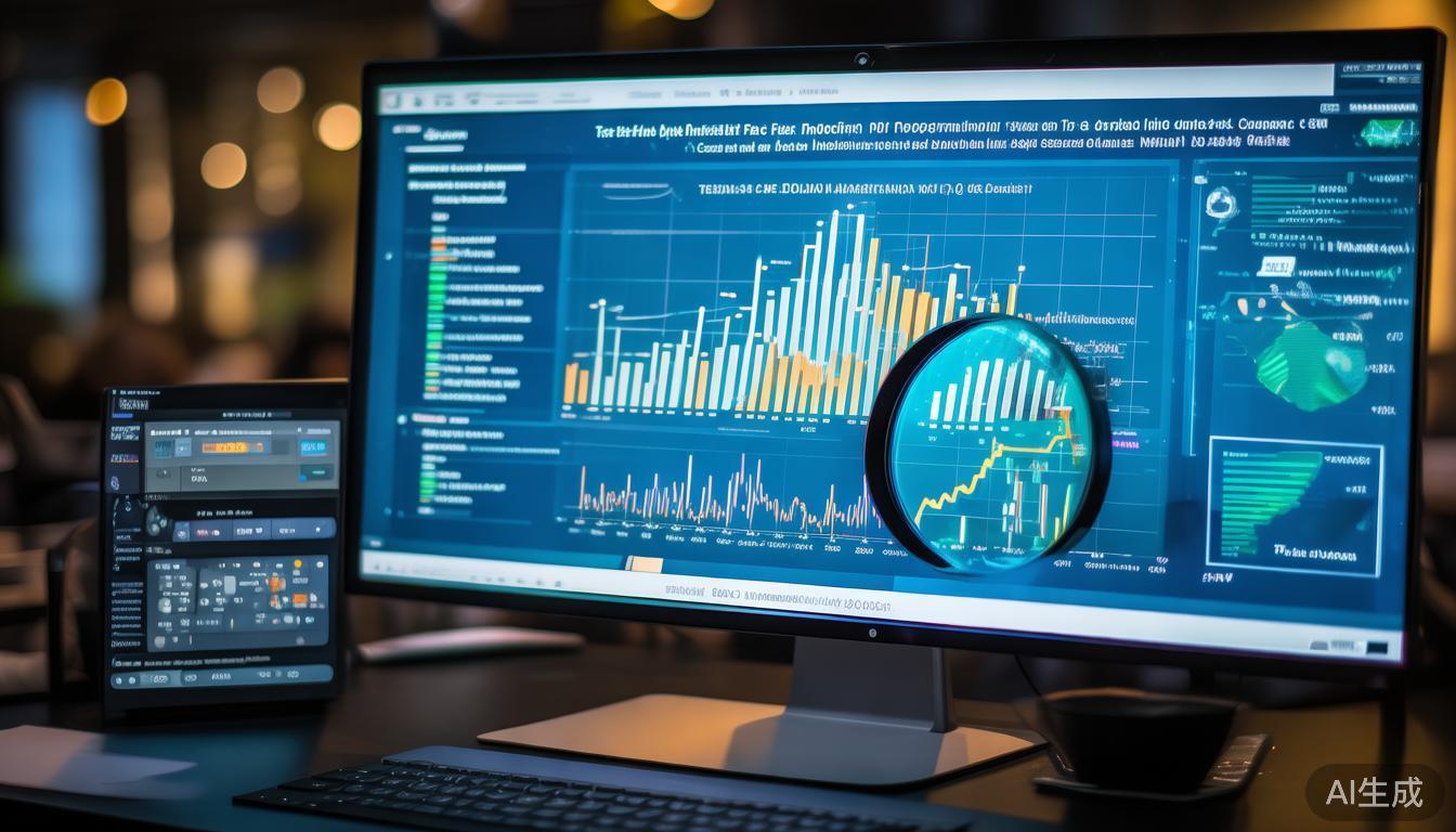 Trust钱包手续费对用户投资的影响分析_银联钱包怎么注销用户_微信钱包充值要手续费吗