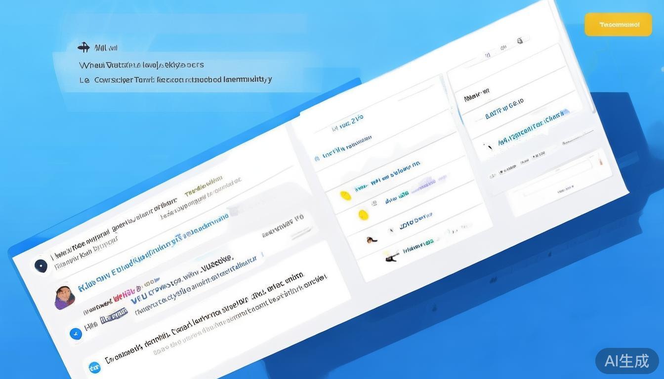 获得物质帮助权_钱包帮助中心在哪_探索Trust钱包的社区支持：如何在使用过程中获得帮助与资源