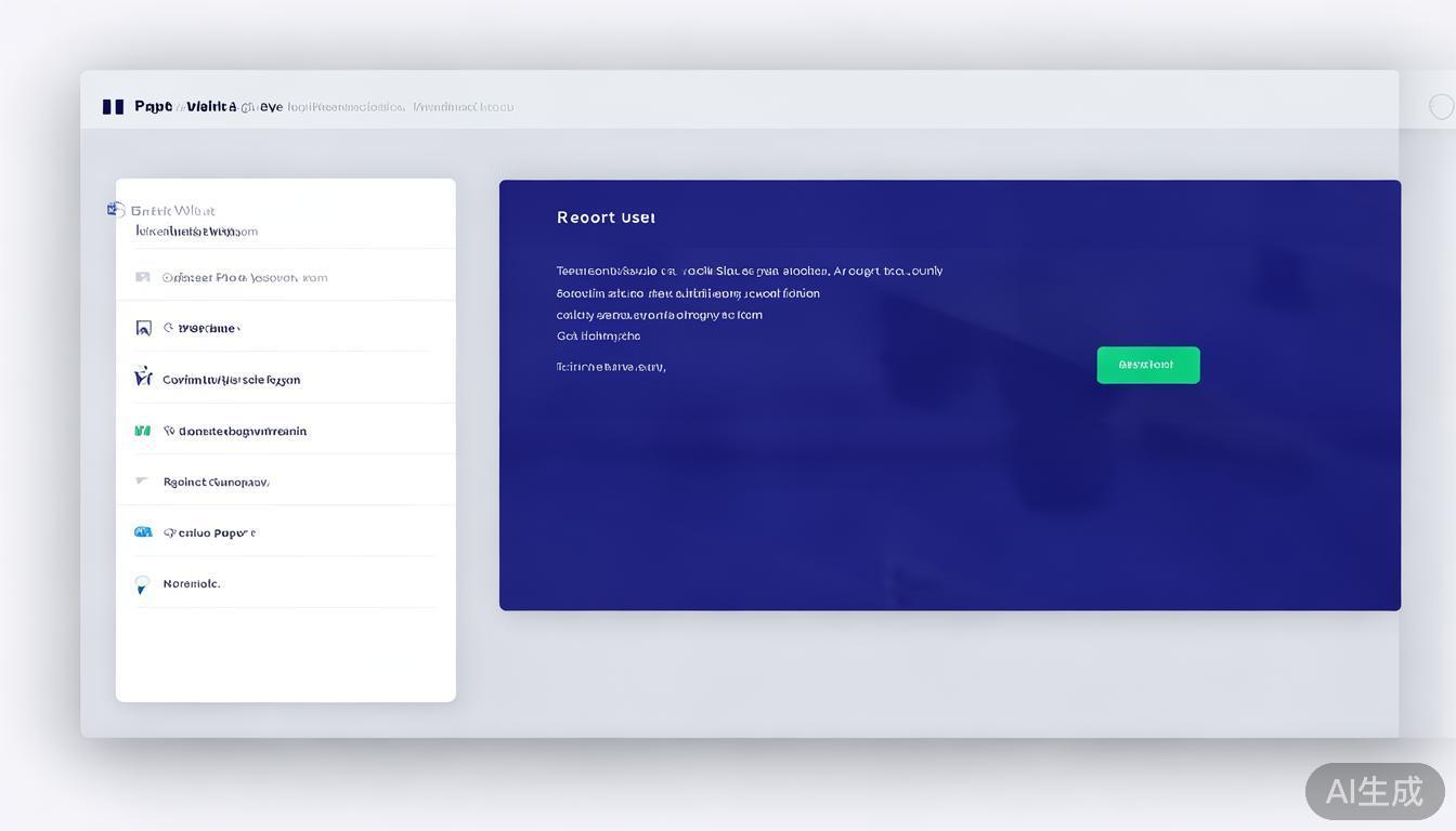 反馈使用体验_用户反馈问题改善机制_如何通过Trust Wallet改进用户体验的反馈？