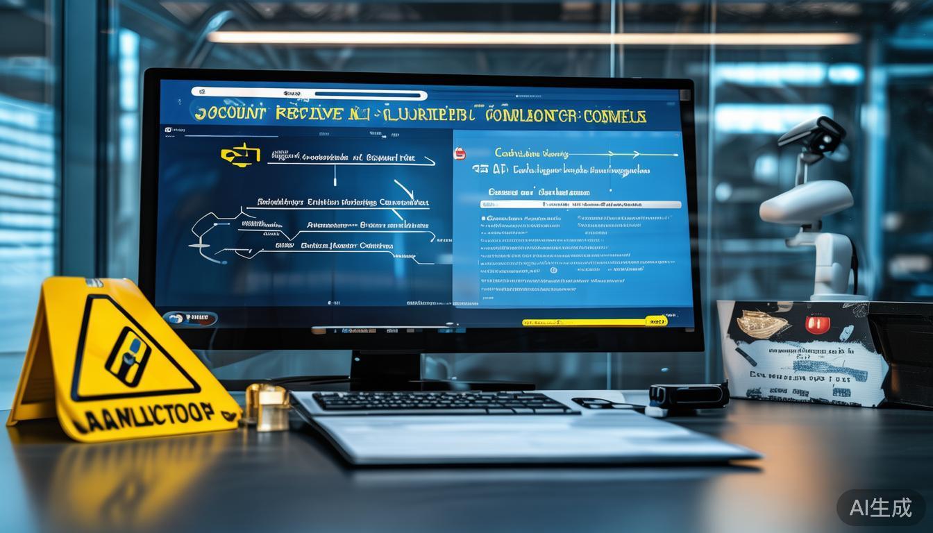 Trust钱包找回账号法人责任几何？关乎行业规范与安全