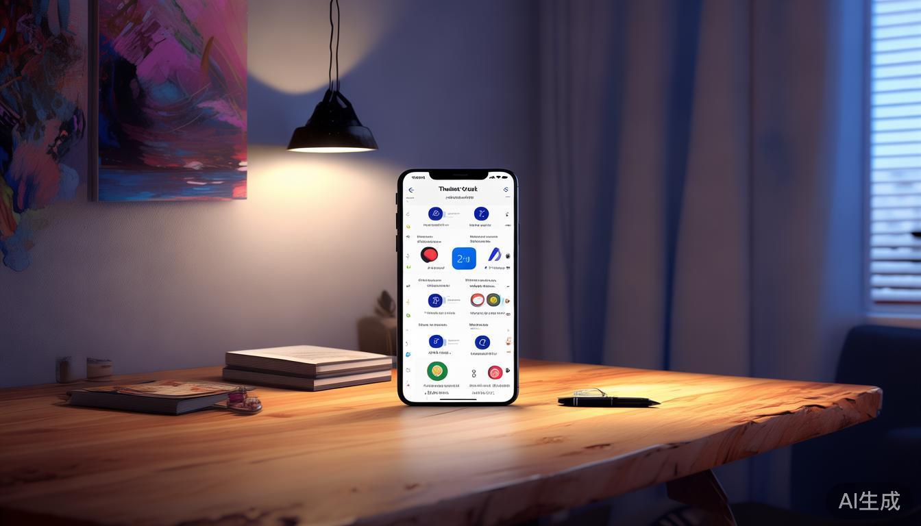 应用兔官方下载ios版_用户分享：本人的投资成长，与Trust Wallet官网下载的官方版应用息息相关！_梦幻西游应用宝版官网