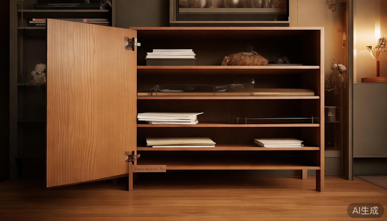 稻草人钱包验证_jsp用户登陆验证_Trust钱包的恢复协议与用户验证