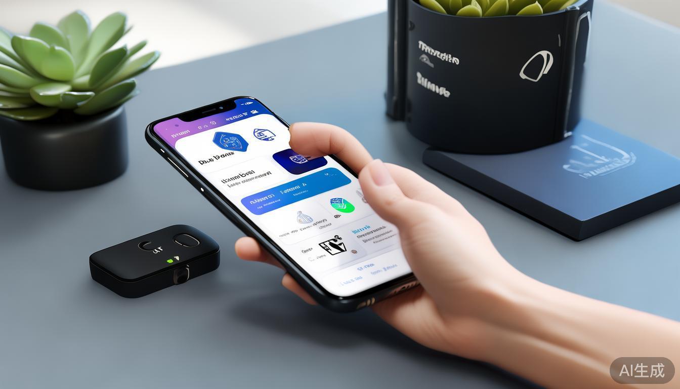从Trust Wallet官网获得官方版下载的好处，为什么它是每位投资者的首选？_从Trust Wallet官网获得官方版下载的好处，为什么它是每位投资者的首选？_从Trust Wallet官网获得官方版下载的好处，为什么它是每位投资者的首选？