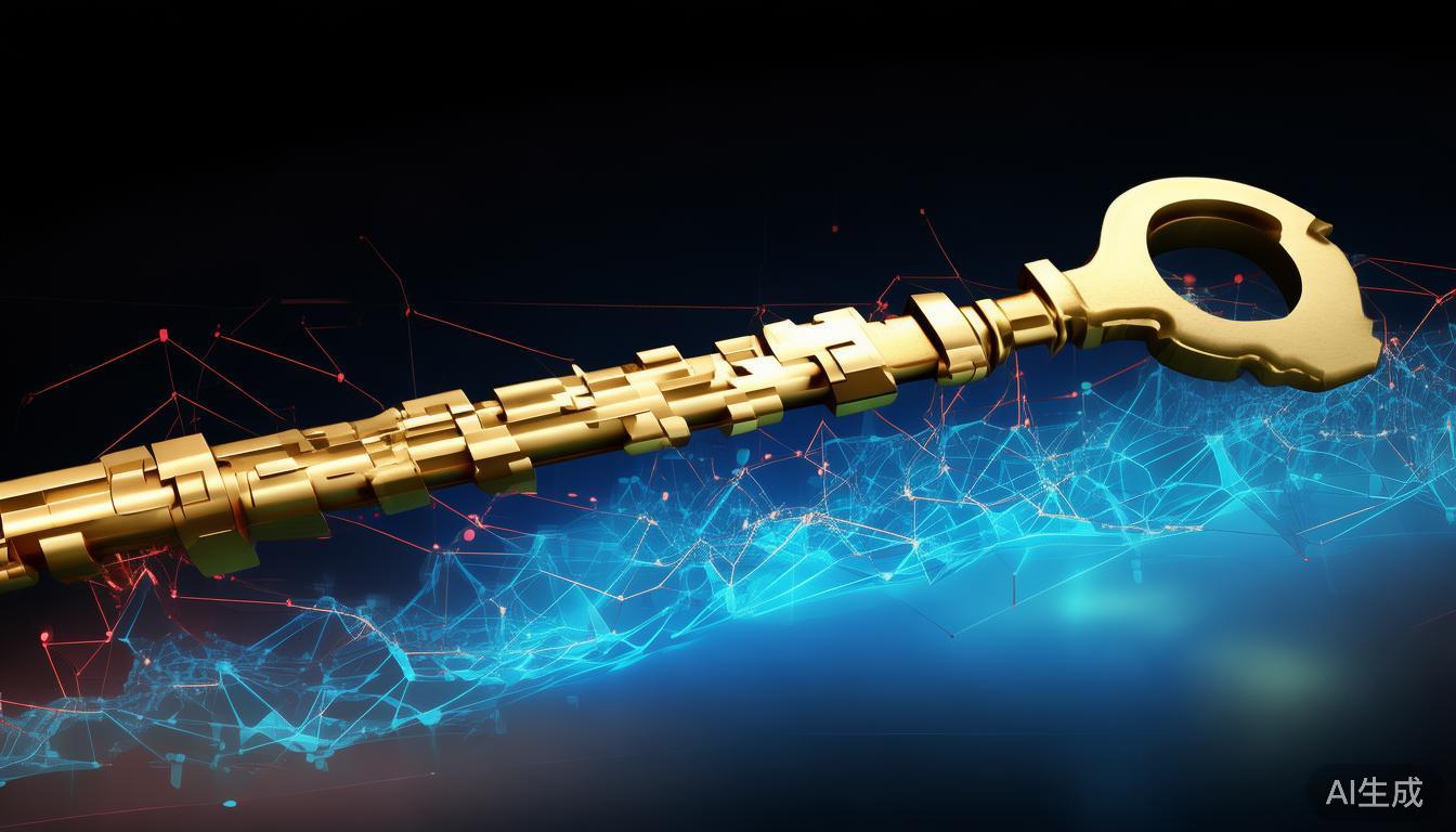 Trust Wallet下载后的功能介绍与使用指导_Trust Wallet下载后的功能介绍与使用指导_Trust Wallet下载后的功能介绍与使用指导