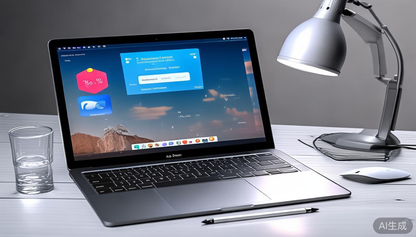 有效沟通向下沟通_如何在Trust Wallet下载中进行有效沟通？_下载了一个叫沟通的软件