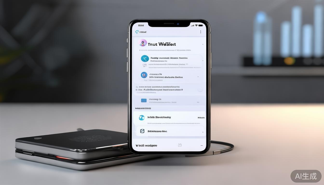 trust钱包好用吗_钱包对比_trust钱包什么区别