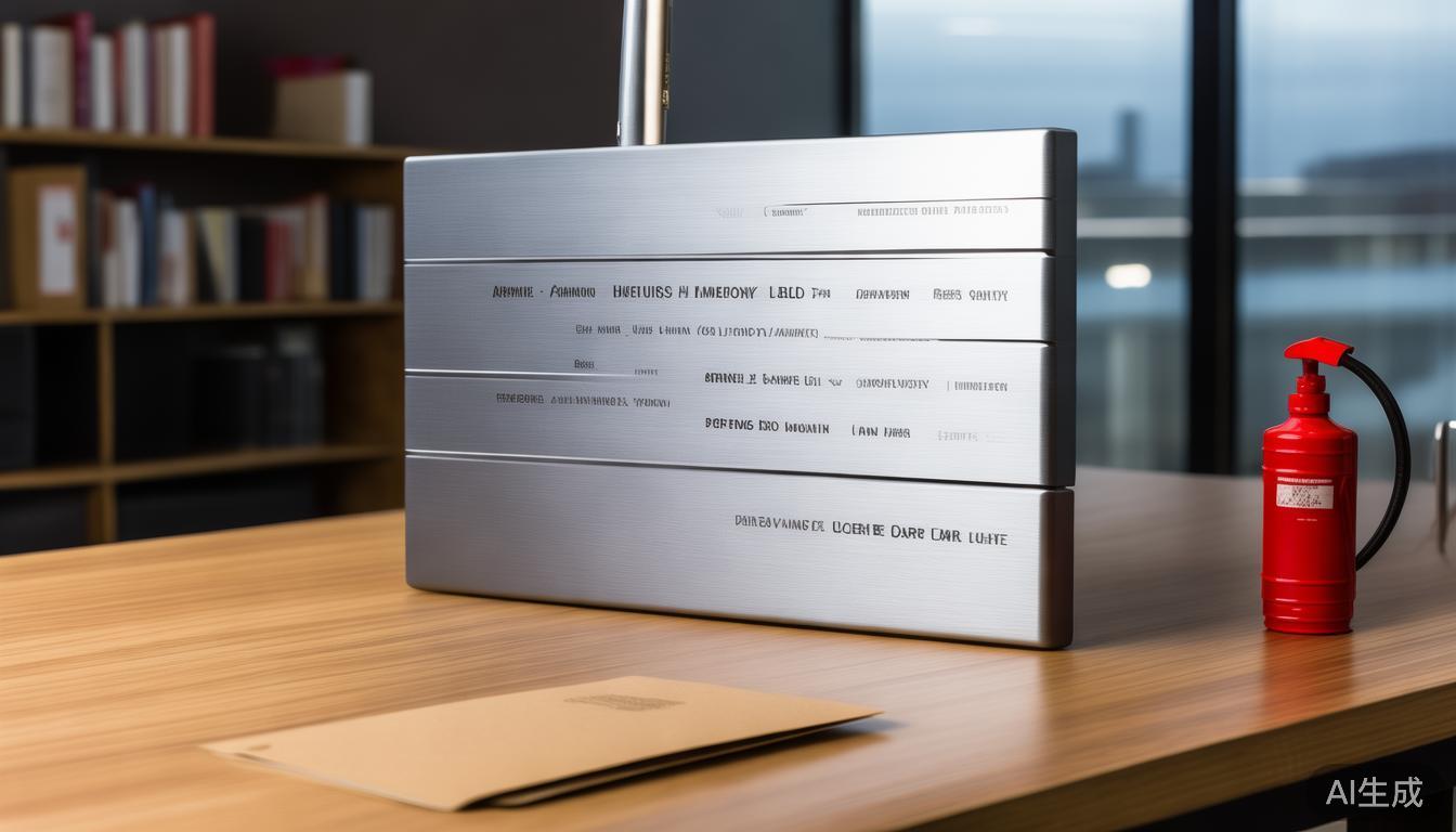 银联钱包怎么注销用户_xp组策略所属用户乱码_Trust钱包的恢复策略对新用户的意义