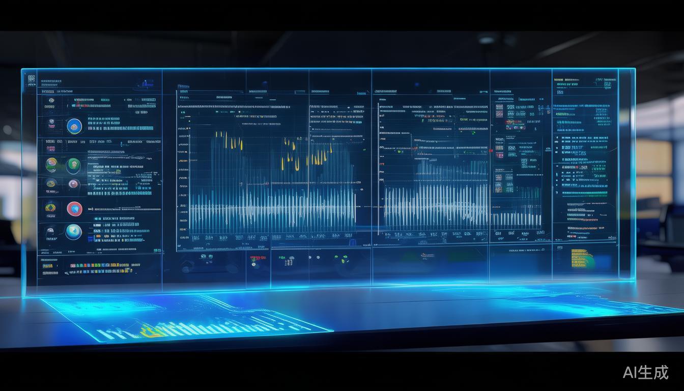 探索Trust Wallet钱包的功能：最新版本给用户带来的新体验。_用户体验和用户研究_用户体验与品牌价值