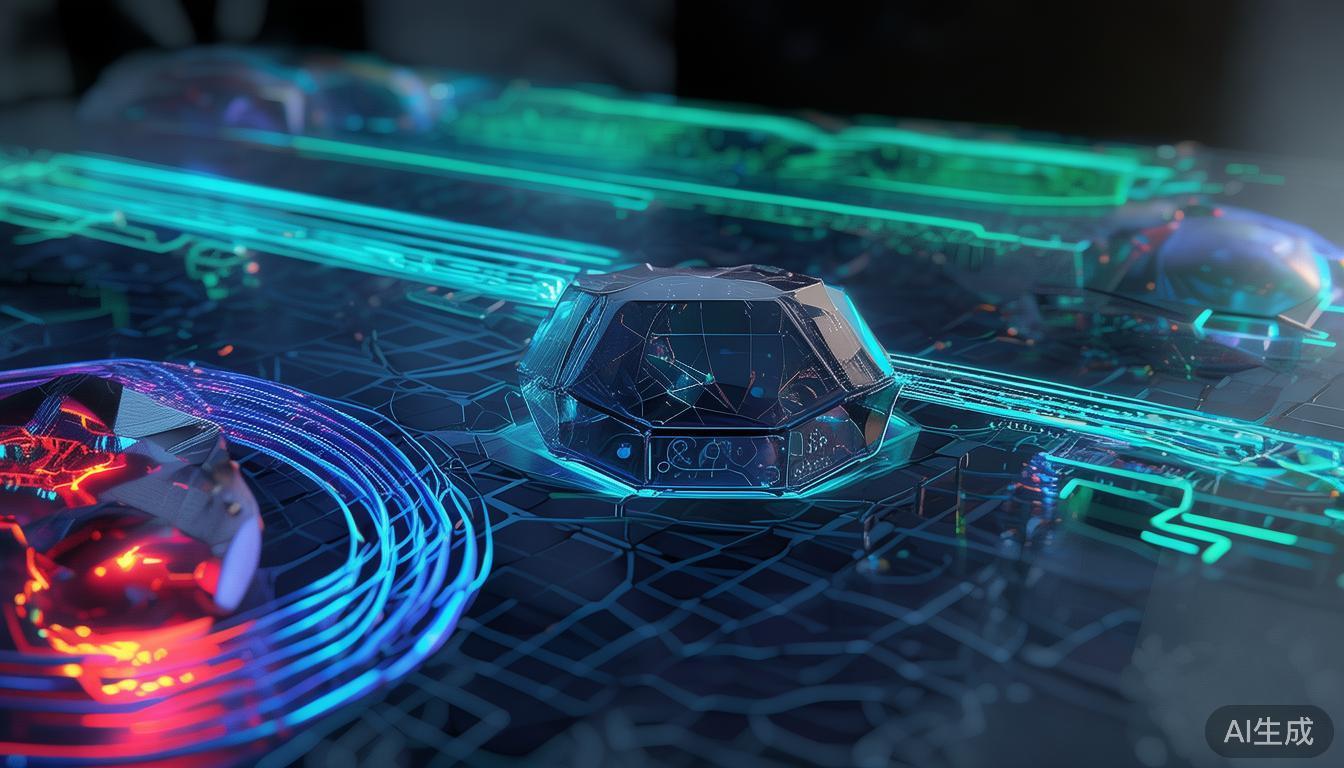 chia钱包提币费用_钱包提币手续费_Trust钱包的提币体验与中心问题