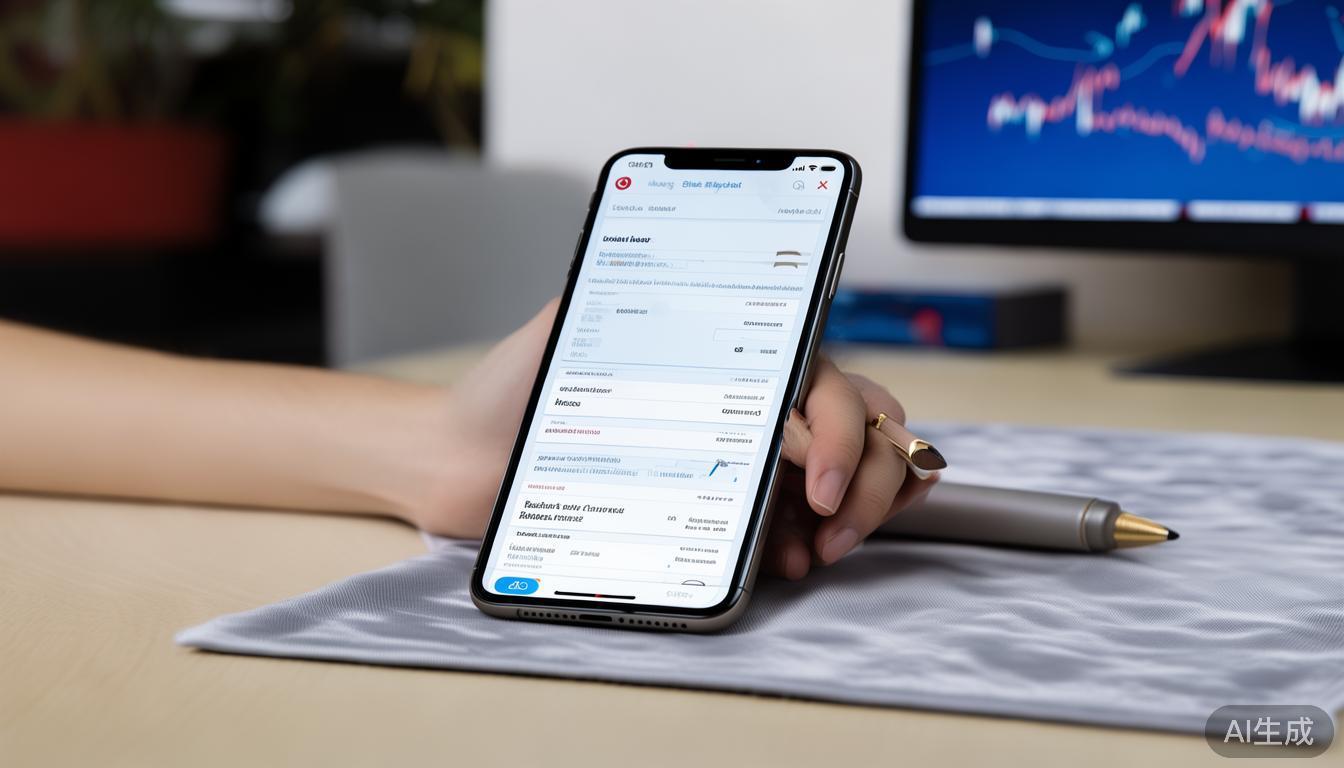 Trust Wallet 官网下载后的资产分配策略_Trust Wallet 官网下载后的资产分配策略_Trust Wallet 官网下载后的资产分配策略
