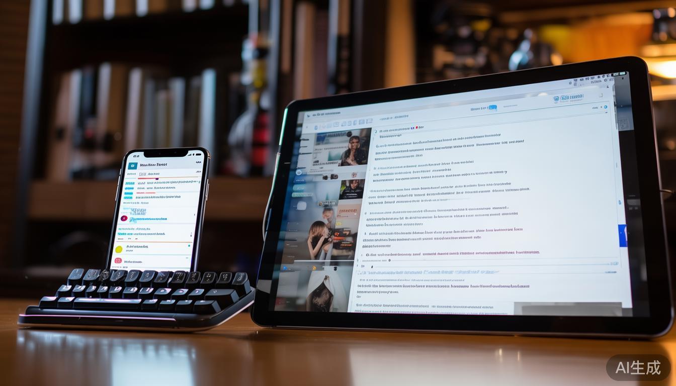 Trust Wallet下载后用户支持与交流路径_该路径不可用怎么办_提供路径