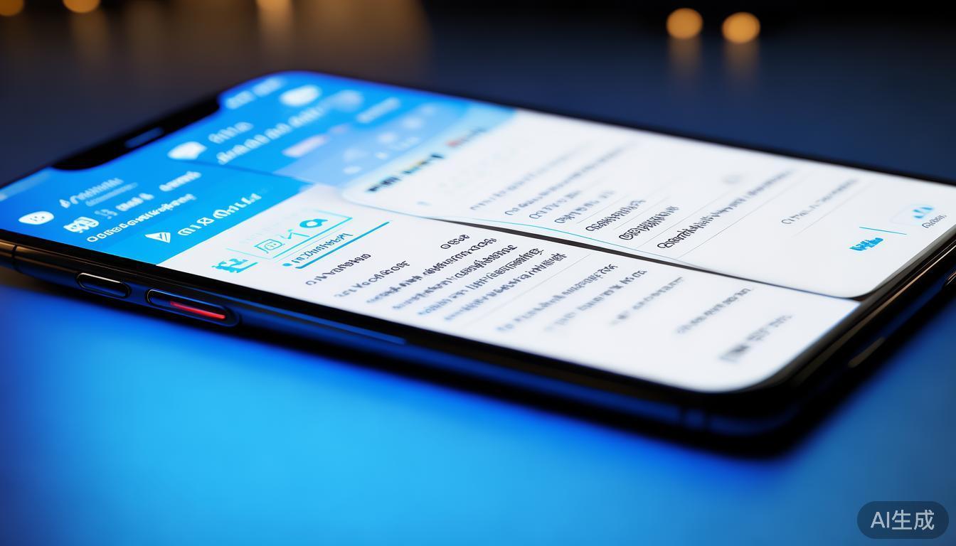 支付宝钱包下载手机版官方下载_如何通过Trust Wallet钱包官方网站下载并管理你的多种数字资产？_莱特币钱包官方下载