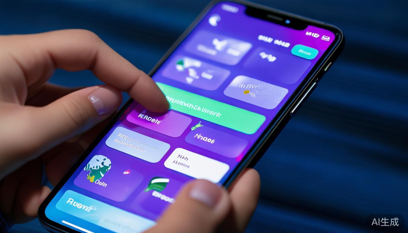 Trust钱包如何激发去中心化经济活力?_Trust钱包如何激发去中心化经济活力?_Trust钱包如何激发去中心化经济活力?